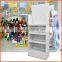 OEM eco-friendlly Paper Material display box e-paper display                        
                                                                                Supplier's Choice