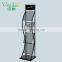 High quality brochure dispenser