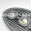 IP65 IP Rating super bright 100w led street lights outdoor