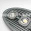 2700-6500K Color Temperature 100w led street light outdoor