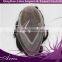Men' s toupee product cheap toupee for men,human hair toupee