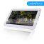 10.1 Inch Capacitive Screen Allwinner A31 tablet pc without camera