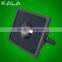 shenzhen high lumen Bridgelux COB Waterproof IP65 Outdoor 10-200w led flood light or lamp