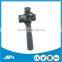 Hot selling gimbal go pro for wholesales
