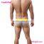 new design sexy male underwear men briefs