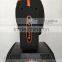 Orange moving beam 200W moving head light with touch screen 5R
