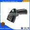Bizsoft Good quality low cost 2D Zebex Z-3172 handheld Barcode Scanner