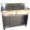Metal Kitchen Cabinet china supplier
