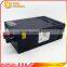 China factory direct low price good quality 12v 60a switching power supply 15v 50a, 12v 800w power supply