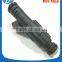 High quality Fuel Injector 0280156050