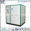 Nitrogen Generators Manufacturer PSA System Made in China