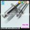 NON-MAGNETIC 316 STAINLESS STEEL BLIND RIVETS
