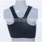 High quality quick dry sport bra women foam yoga bra