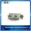 High quality precise milling and CNC machining aluminum mechanical parts and products