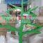 book store beautiful Shawn Soh design fiberglass tree bookshelf