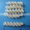 2015 hot selling stainless steel automatic pasta drying machine