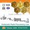 2015 hot selling stainless steel automatic pasta drying machine