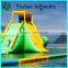 Giant Inflatable Water Park