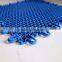 Superior Quality indoor / outdoor rubber flooring for kindergarten / school / home