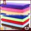 promotional OEM best microfiber car drying towel with high quality                        
                                                Quality Choice