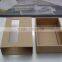Snack box, make paper snack box,cute cardboard box