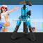 Portable Mini Tripod 2016 New Products Video Camera Stand Tripod For Video Camera