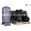 1600l 57cfm 25hp 435psi 30 bar air compressor air compressor