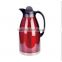 Cheap price thermos flask/insulated thermos flasks/double wall thermos flask