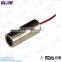 Mini Size 4mm Red Laser Diode Module 650nm 5mW