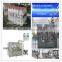 Automatic Sleeve Labeling machine Of Filling Machine