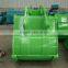 20Tonne Excavator parts of excavator gravel bucket