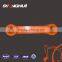 Earthmoving Machinery Parts EX60 Excavator Bucket Link