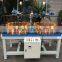 Polypropylene Monofilament rope making machine