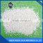 China wholesale calcium carbonate filler masterbatch best products for import