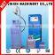 Lpg Gas Tank Filling Machine