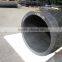 Steel Coil Manufacturing Rubber Mandrel Sleeve