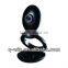 2013 HOT SELLING Patent Design 5.0 Mega Pixels PC Webcam for Laptop/desktop(MS-147)