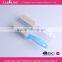 Pedi foot file and foot cleaning brush