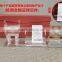 Wholesale Promotional Crystal Pen Holder With Crystal Card Holder for Business Partner Gift