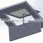 gas spring for fenestration OEM