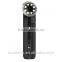 Portable Handheld Digital Microscope With 3 Inches LCD Screen