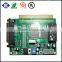 GPS Tracking Pcb & Pcb Assembly with GPS Module SIM808 SIM800