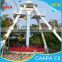 big pendulum ride for sale !!china top 500 brand children amusement attractions big pendulum theme park rides for sale