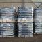 pipe fitting&seamless elbow &90D Long radius elbow