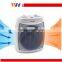 2000W safe freestanding electric heater