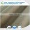large quantity slipcovers