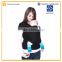Promotion wholesale safe baby sling wrap carrier,soft baby wrap sling                        
                                                Quality Choice