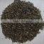 china tea High quality best selling Gunpowder Green Tea 3505 C