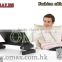 tempered glass office computer desk assembly instructions,hot sale computer table design