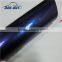 New Car Type 1.52*20m/Size Self Adhesive Car Vinyl Pearl Chameleon Glitter Car Wrap Paper